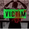 Hitla - Victim - Single